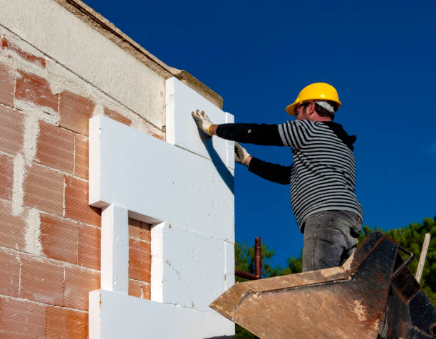Reliable Blanchard, LA Insulation Contractor Solutions