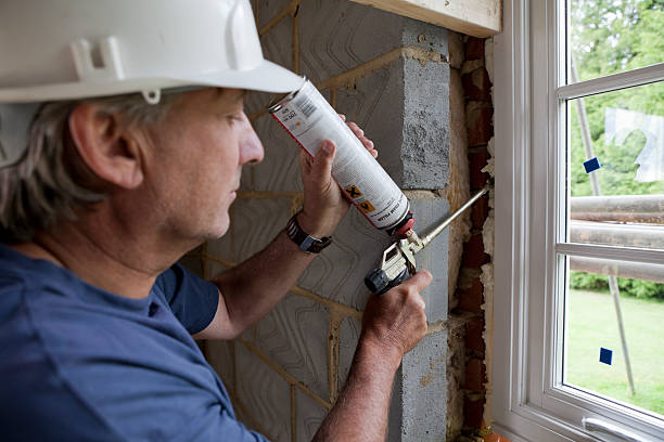 Best Insulation Maintenance and Repair in Bnchard, LA