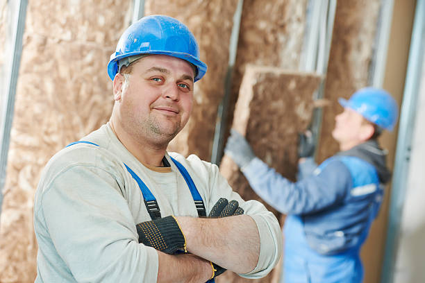 Trusted Blanchard, LA Insulation Contractor Experts
